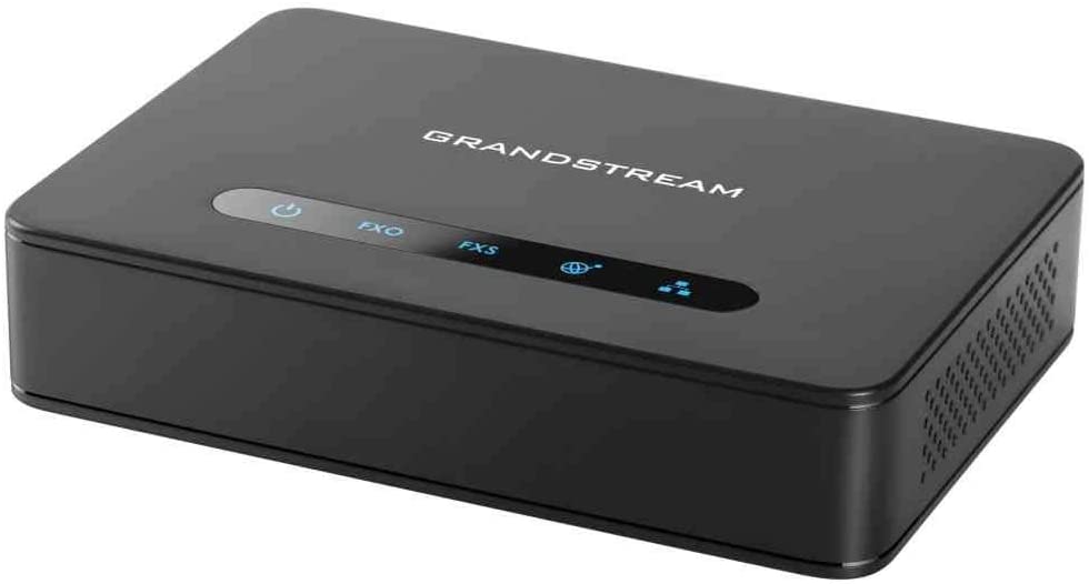 Grandstream Networks HT813