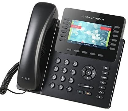 Grandstream GXP2170 IP Phone