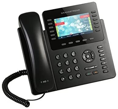 Grandstream GXP2170 IP Phone