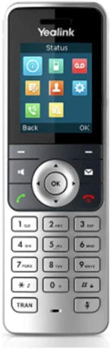 Yealink W53P DECT Base Station