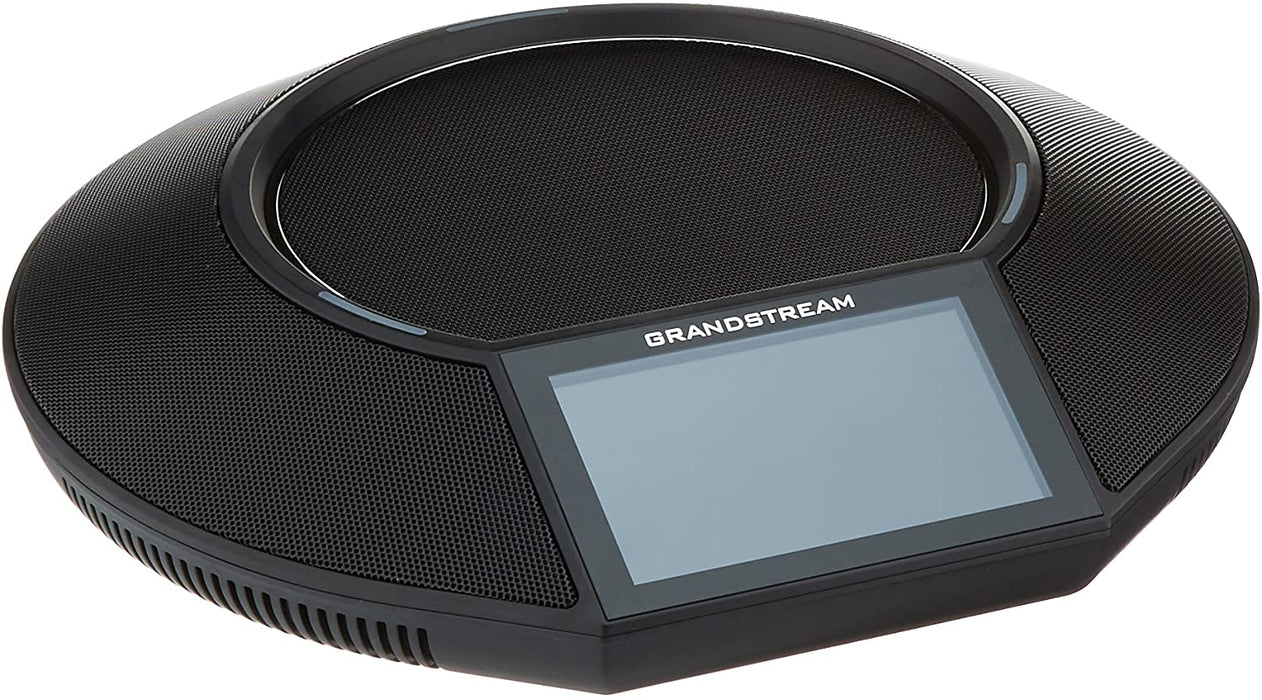 Grandstream GAC2500 SIP-Audioconferencing unit